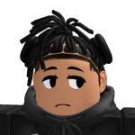 @yeimlee