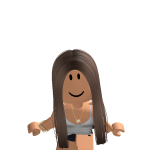 @M4DDSGL4MXO