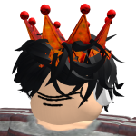 @freezemeteor