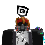 @SociaIMediaMan