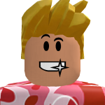 @mason_playzOMG