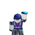 @juan22junior11