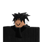 @WyattBot6