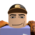 @ObeseManFather