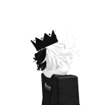@iqbalfrosgaming