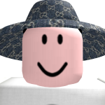 @Sourgore