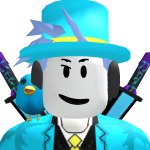 @weswesYT123