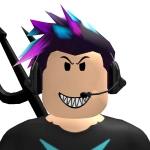 @Boygamer101231