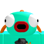 @dajollyfatmancoming