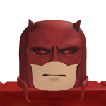 @ArkhamProsecutor