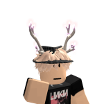 @Bentprogaming3
