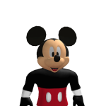 @PingoonDrxps