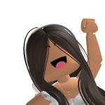 @mrsbunnygirl6