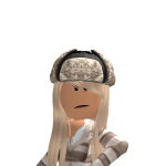 @Sosobee2017
