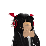 @gacha_clubq