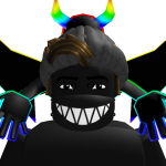 qx_make