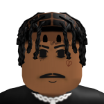 @FlakoGzz600