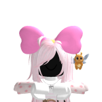 @St4l3cupc4k3