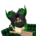 @CodedKryptics