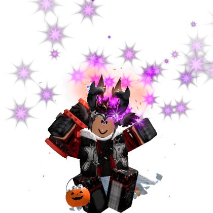 bebel_davi