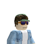 Kenzo6767