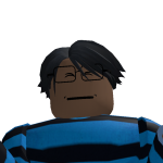 @pandasforeverYT10