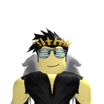 @rickraptor