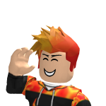 @Zacharygamingtv