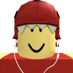 @9LivesBen