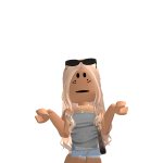 mary biscuit