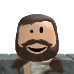 @pixeldonkey23