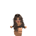 @Awh4mz