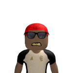 @jflm28