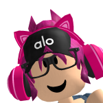 @ISHI2OA