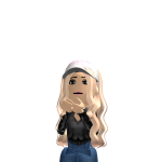 @syhead234