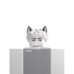 @roblox_user_651886564