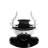 Headshot of roblox_user_153163073
