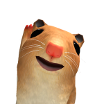 @ThameGr