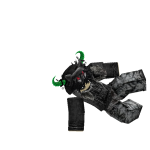 @M4RT1N_RBX