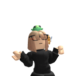 Krxshii_zakura11