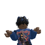 robloxasdaf