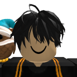 @roblox_user_1005760555