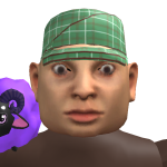 @Blasr5