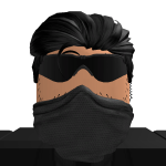 @WND_max