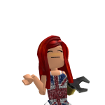 @chichi3006
