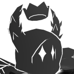 Segermonster2015