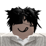 @Dragosutzz