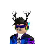 @itzender11