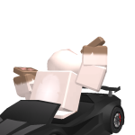 @MinecraftMibsd