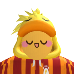 @fur9kqn